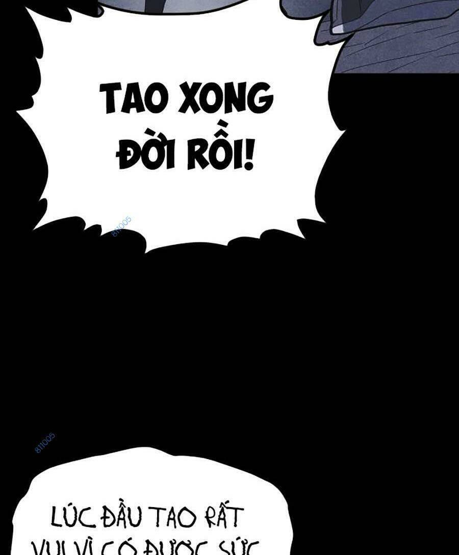 page_98.jpg