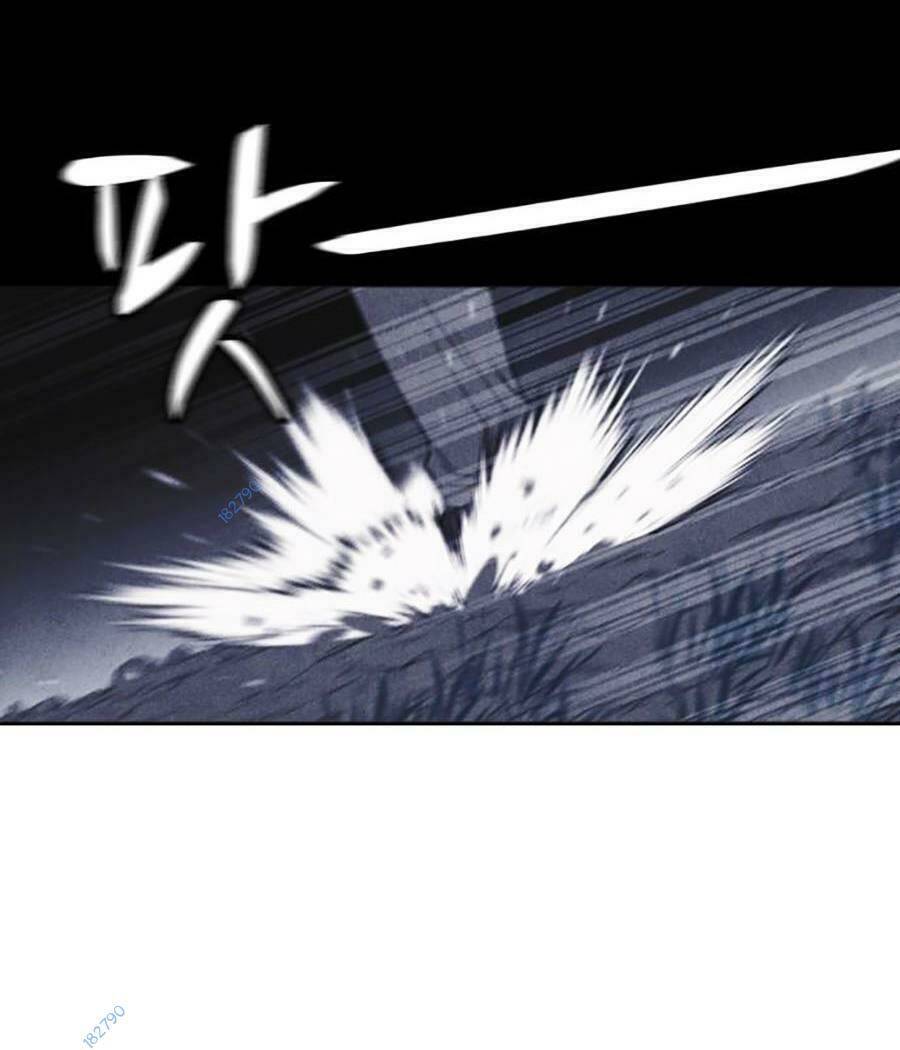 page_103.jpg