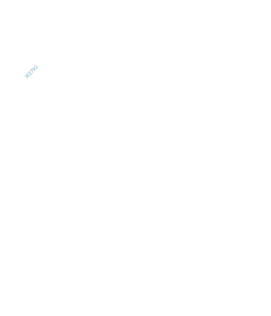 page_105.jpg