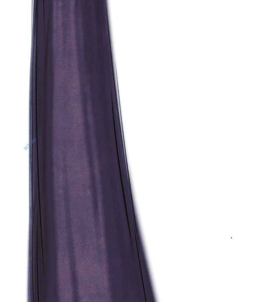 page_111.jpg