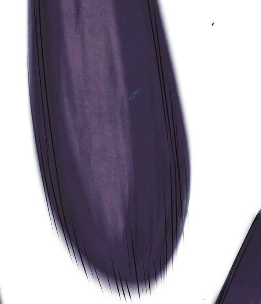 page_112.jpg