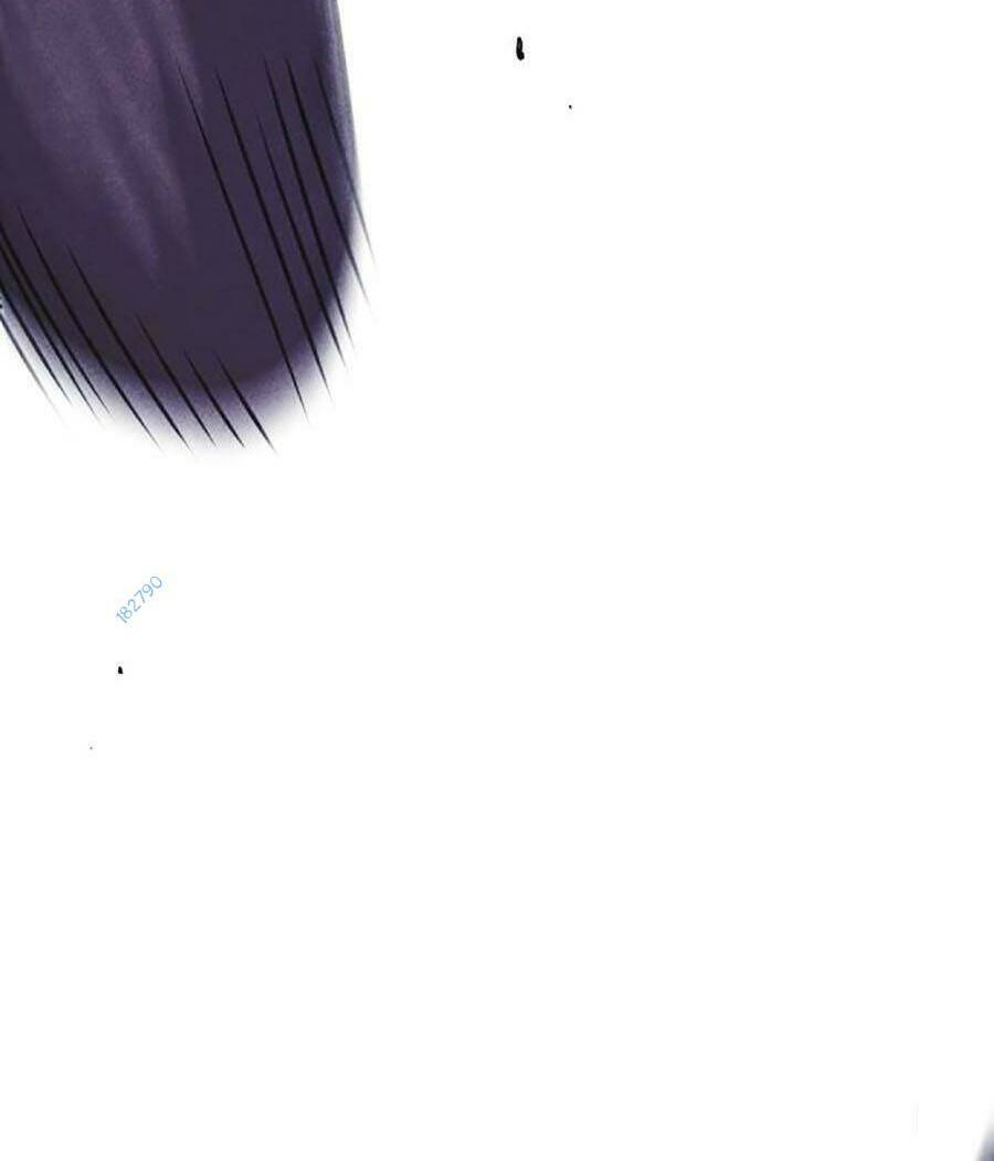 page_114.jpg