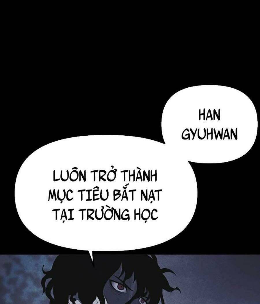 page_132.jpg