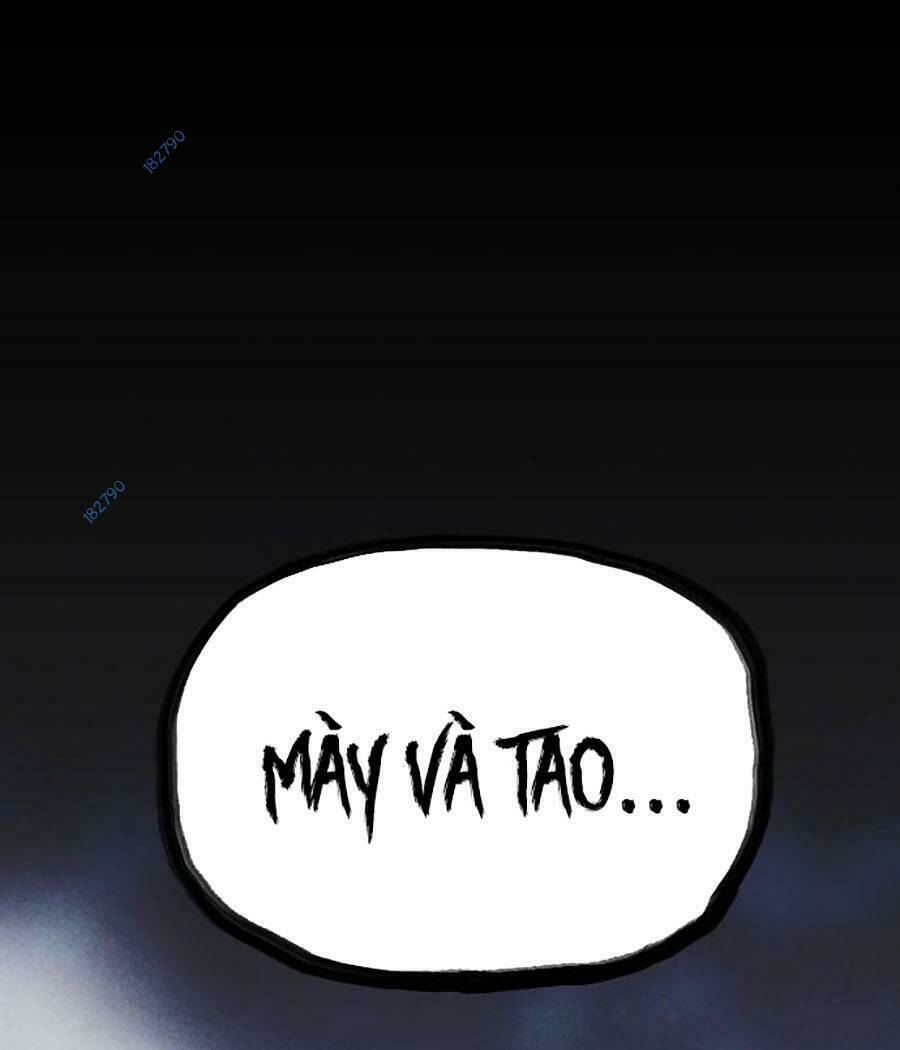 page_143.jpg
