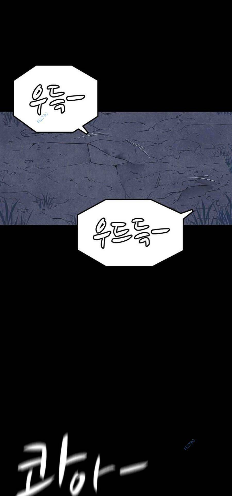 page_152.jpg