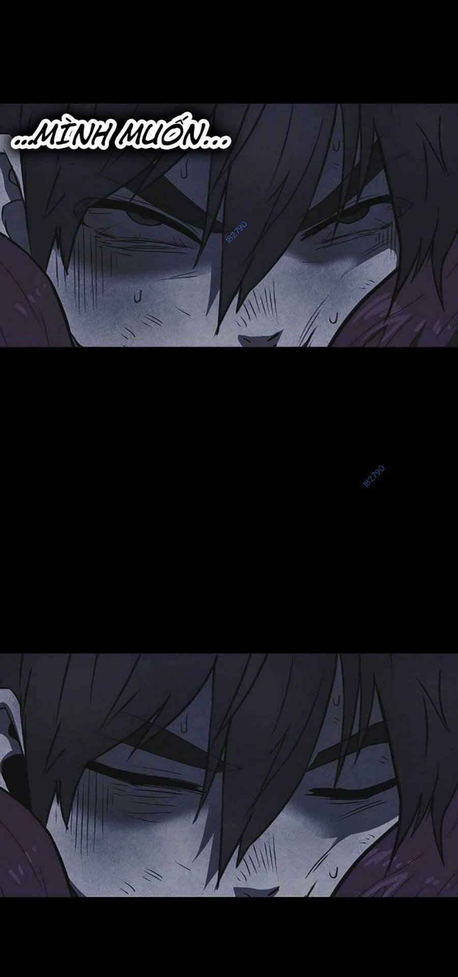 page_163.jpg