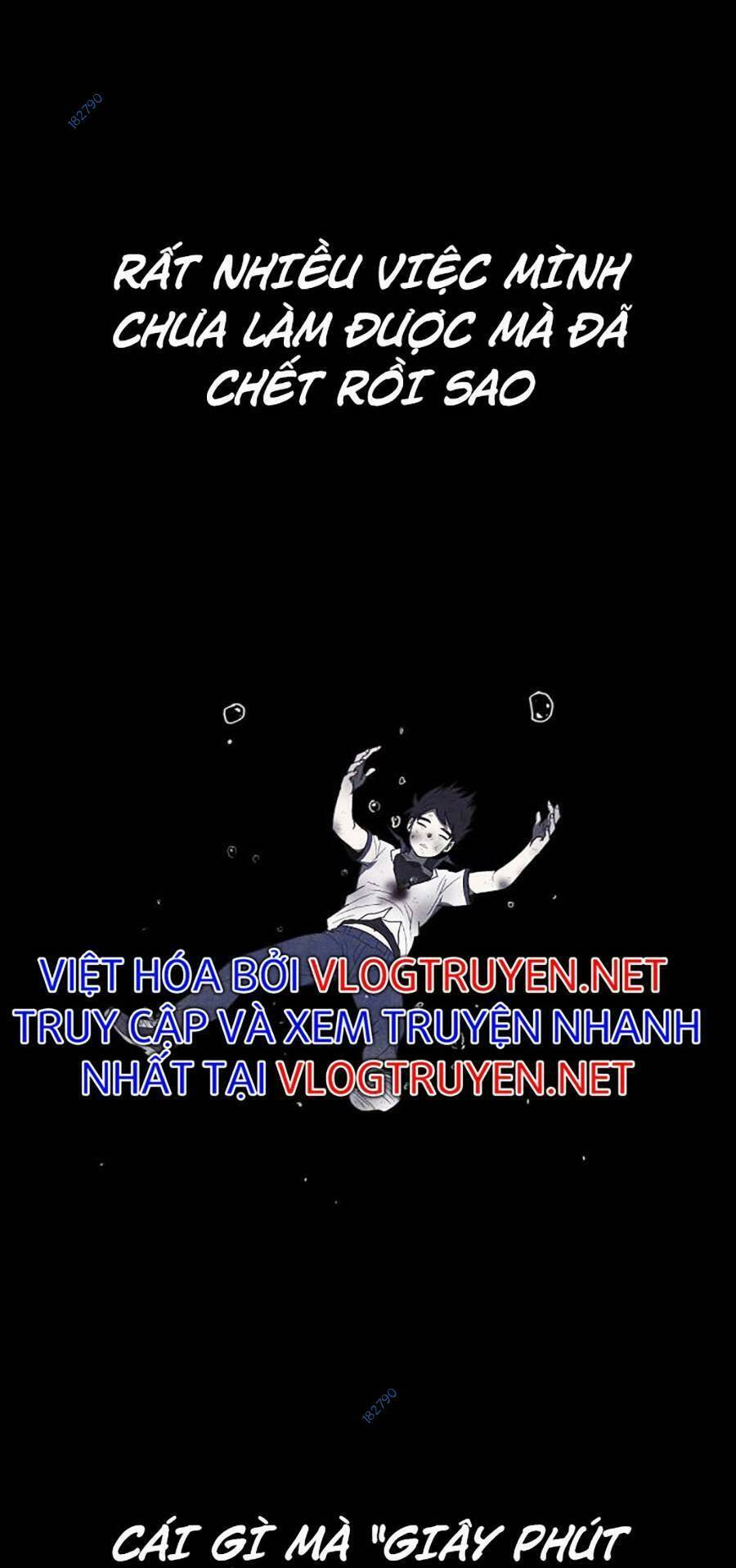 page_166.jpg
