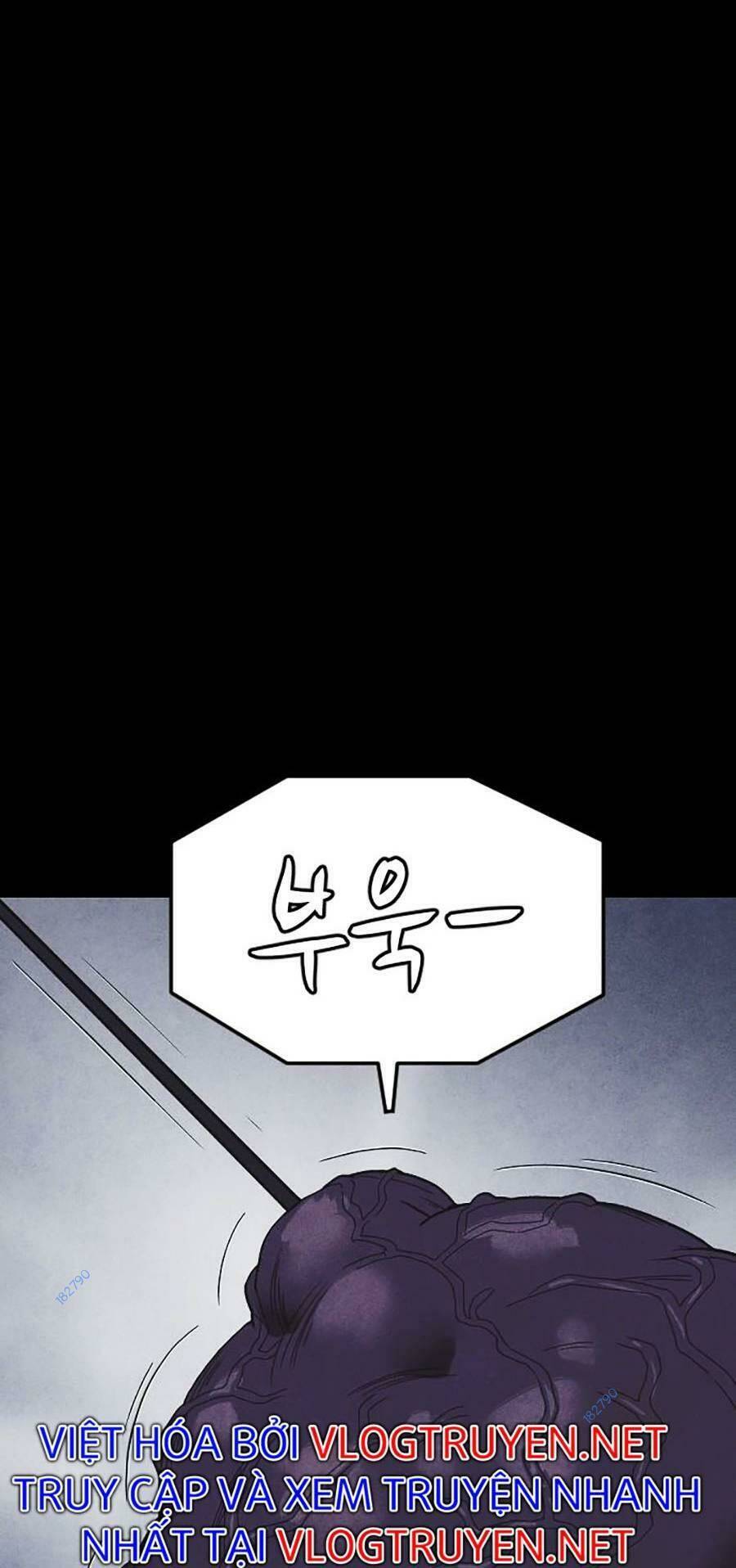 page_171.jpg