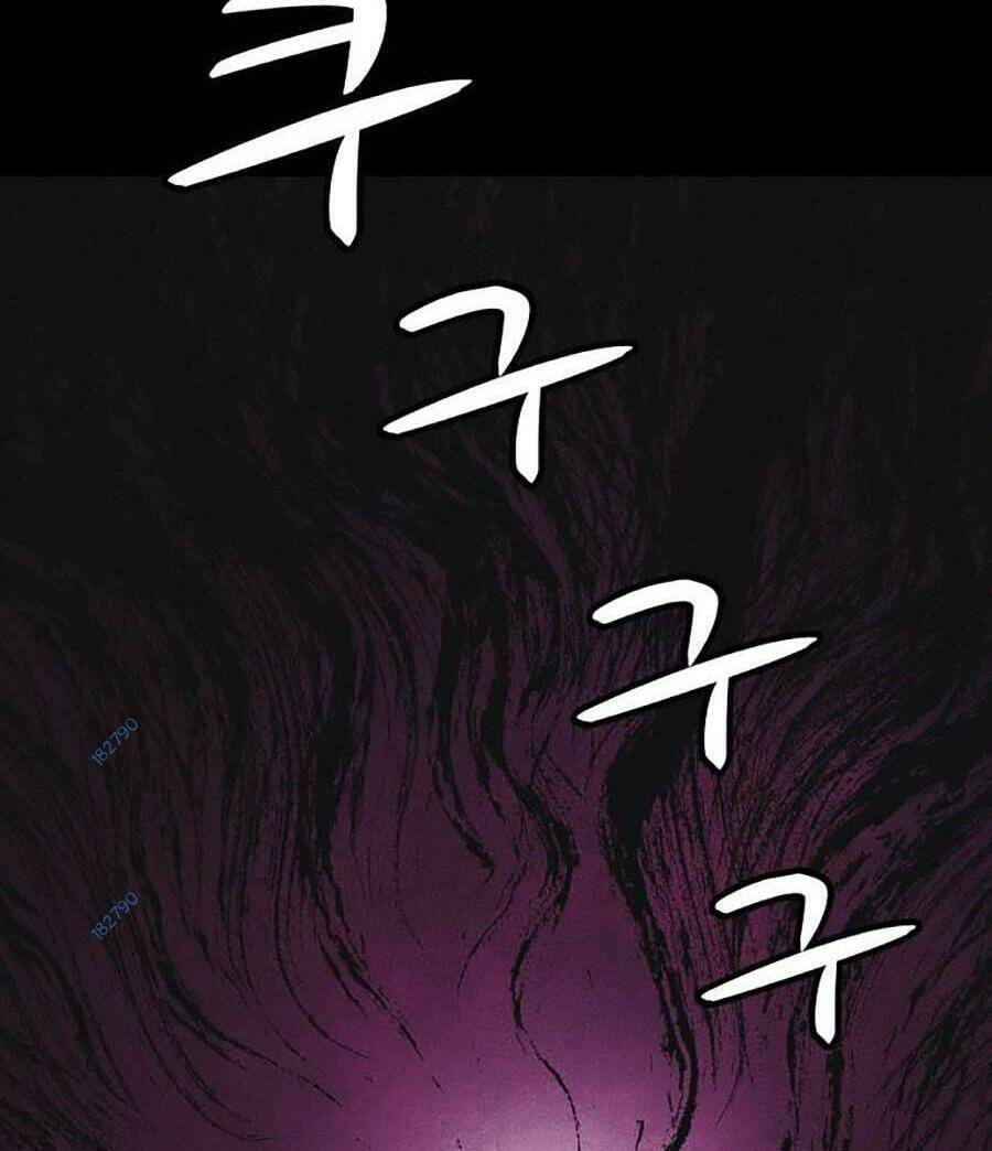 page_84.jpg