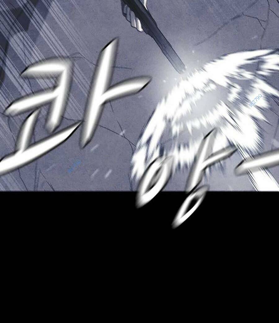 page_92.jpg