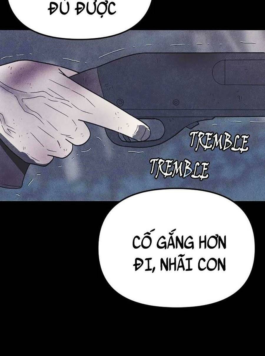 page_107.jpg