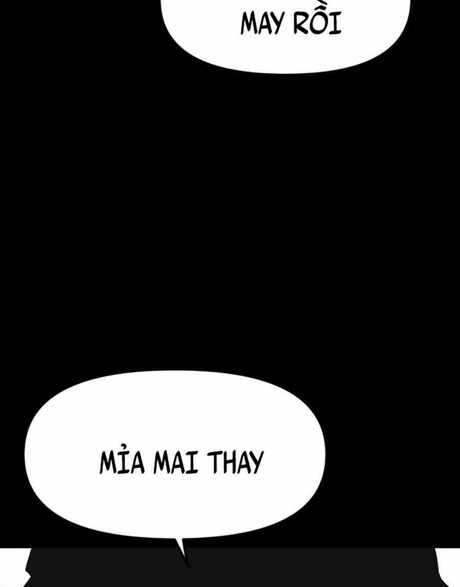 page_53.jpg