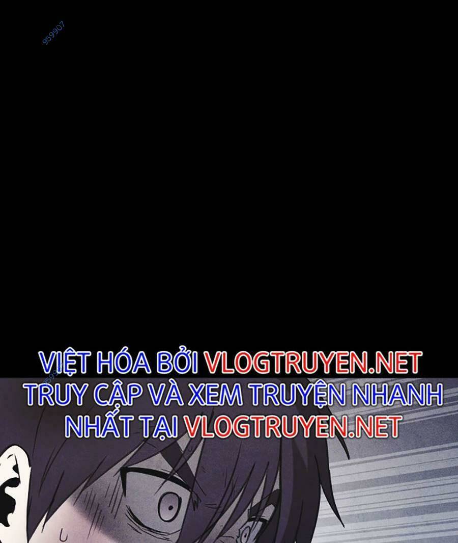 page_110.jpg