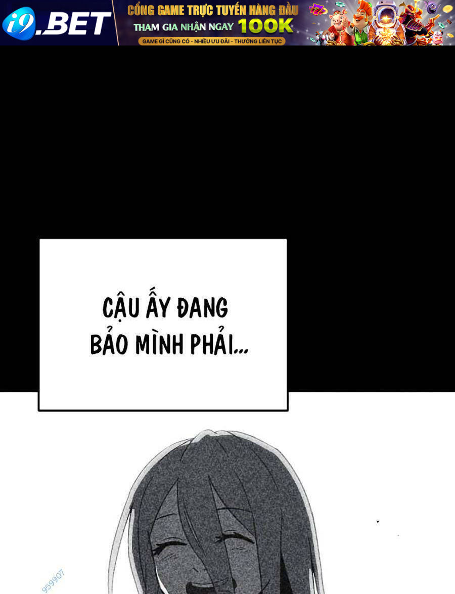 page_101.jpg