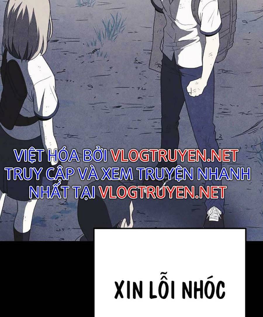 page_107.jpg