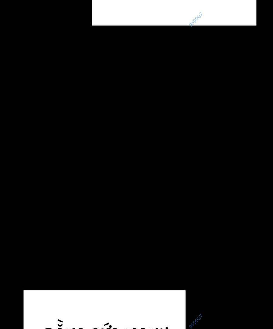 page_123.jpg