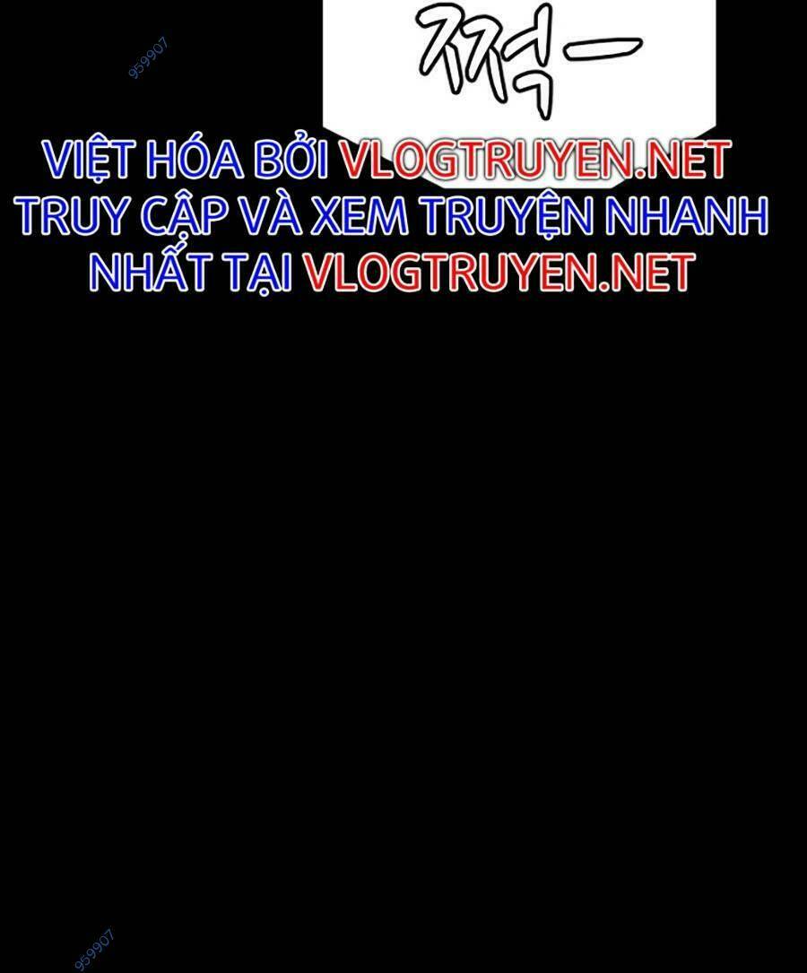 page_141.jpg