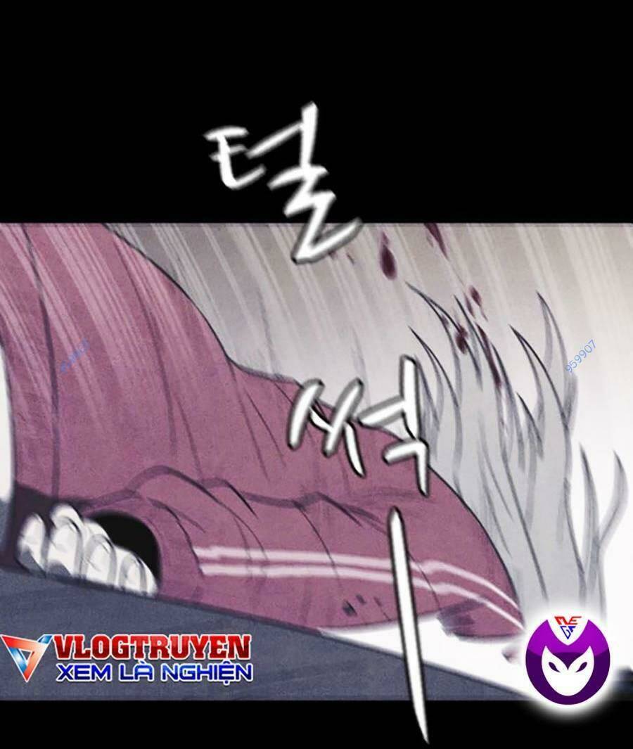 page_171.jpg