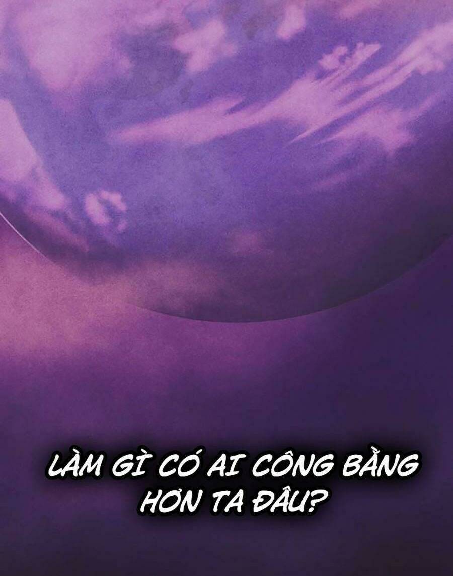 page_26.jpg