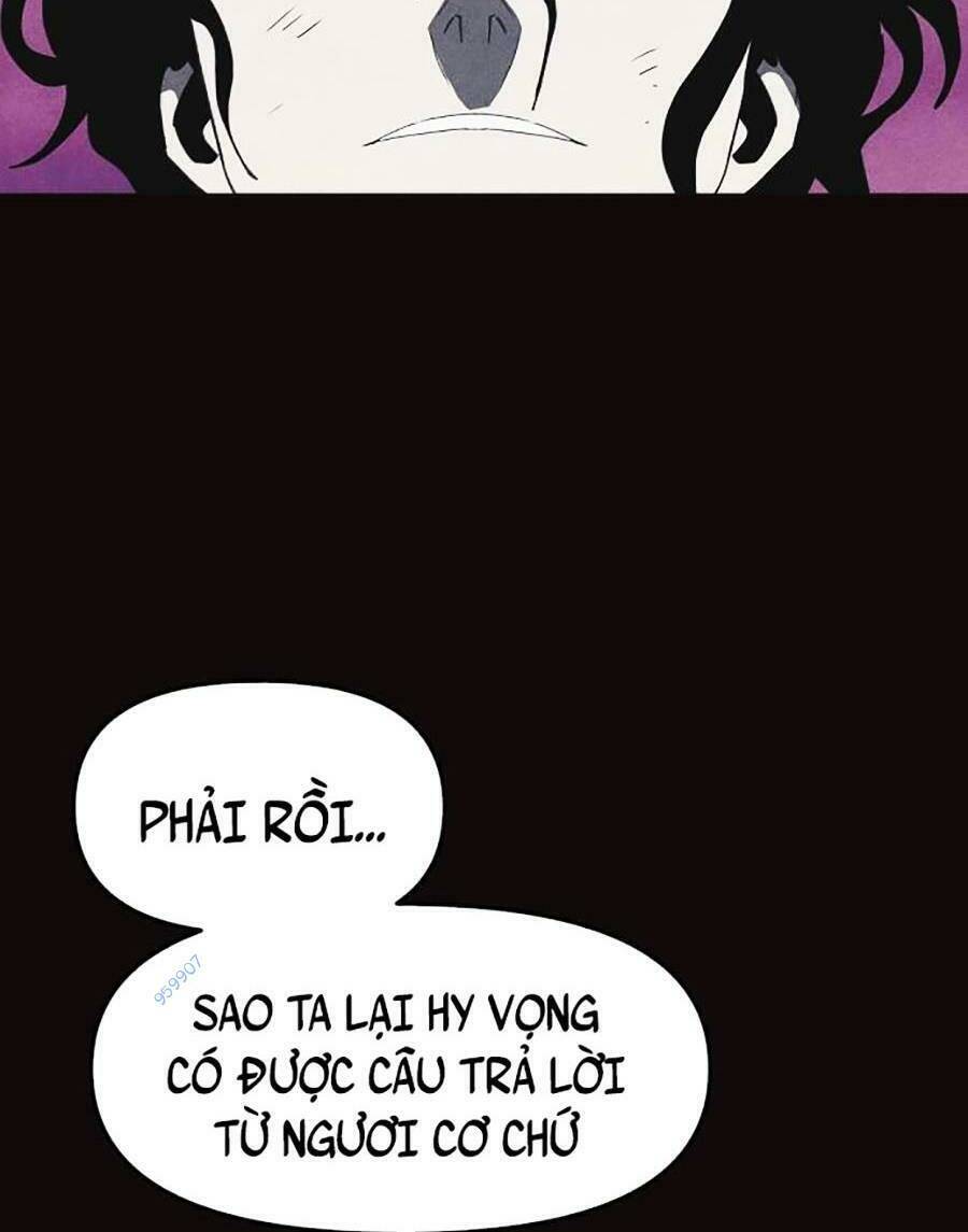 page_42.jpg