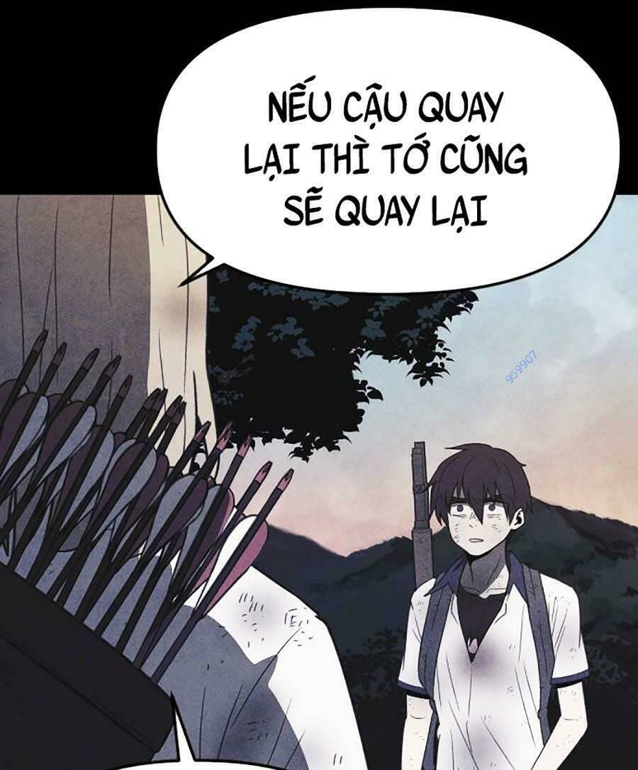 page_91.jpg