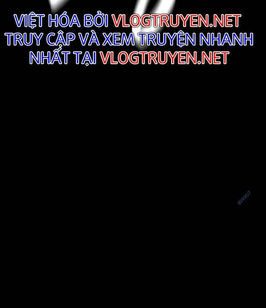 page_114.jpg