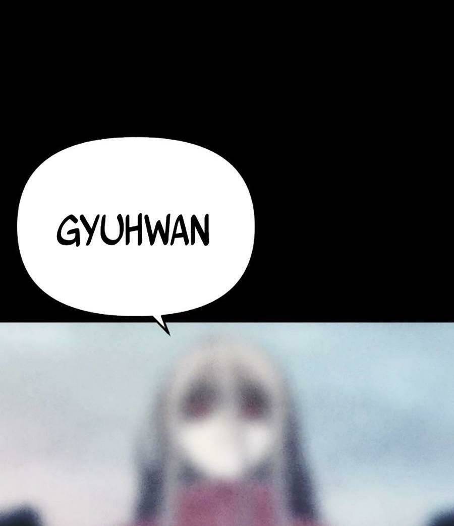 page_135.jpg