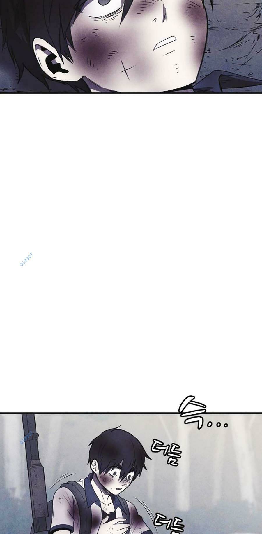 page_162.jpg