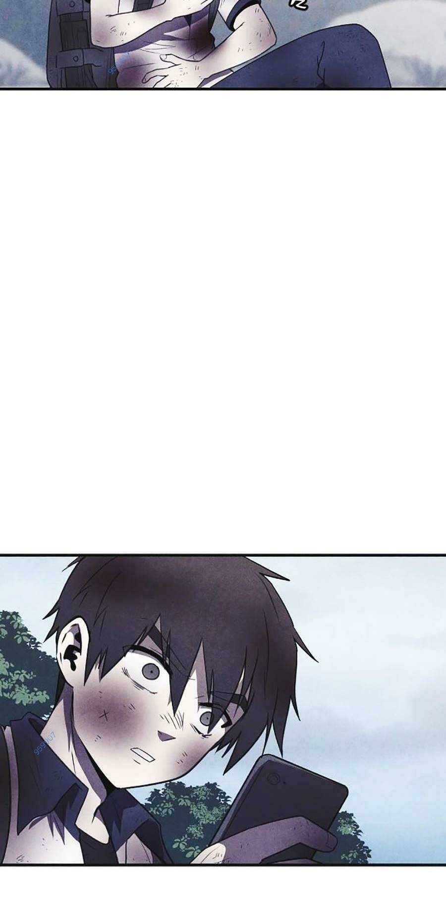 page_163.jpg