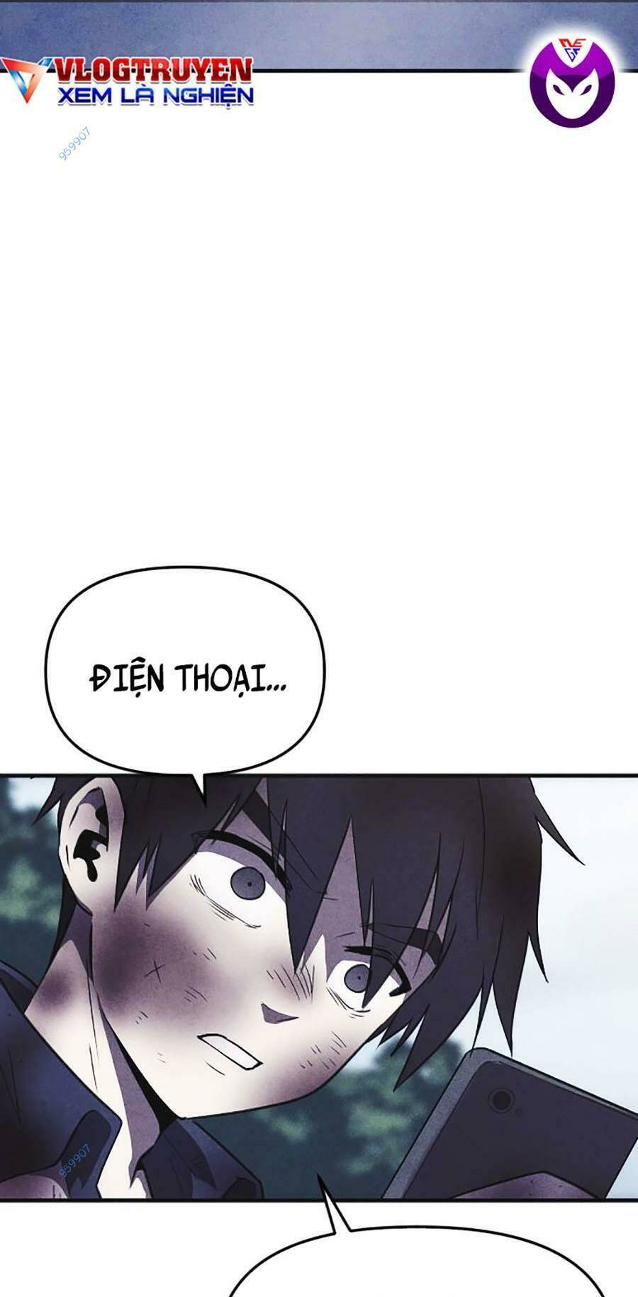 page_166.jpg