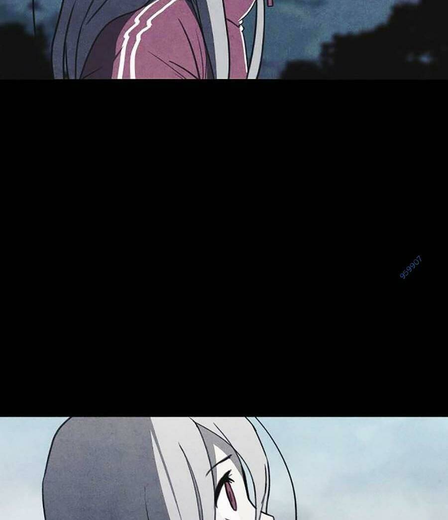 page_90.jpg