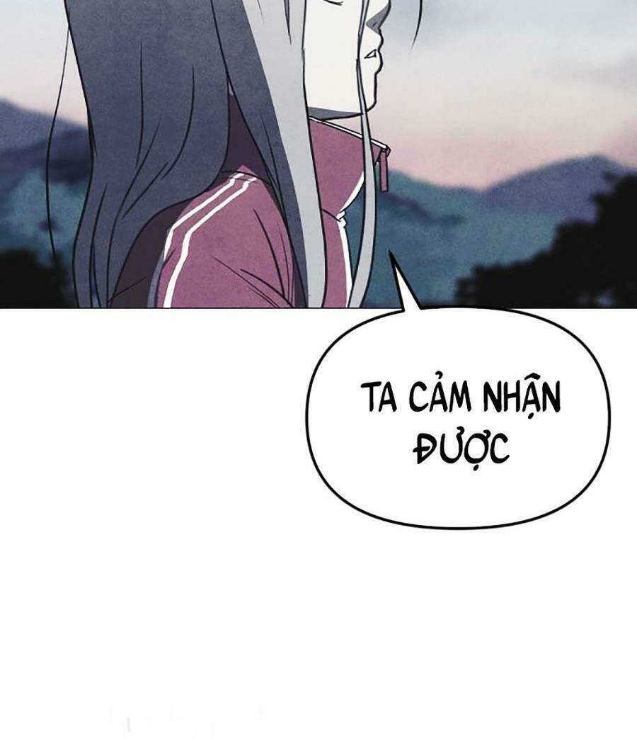 page_91.jpg