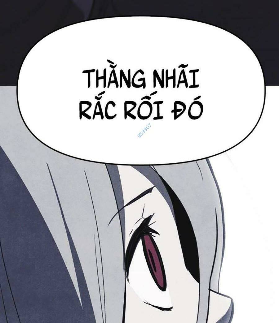 page_96.jpg