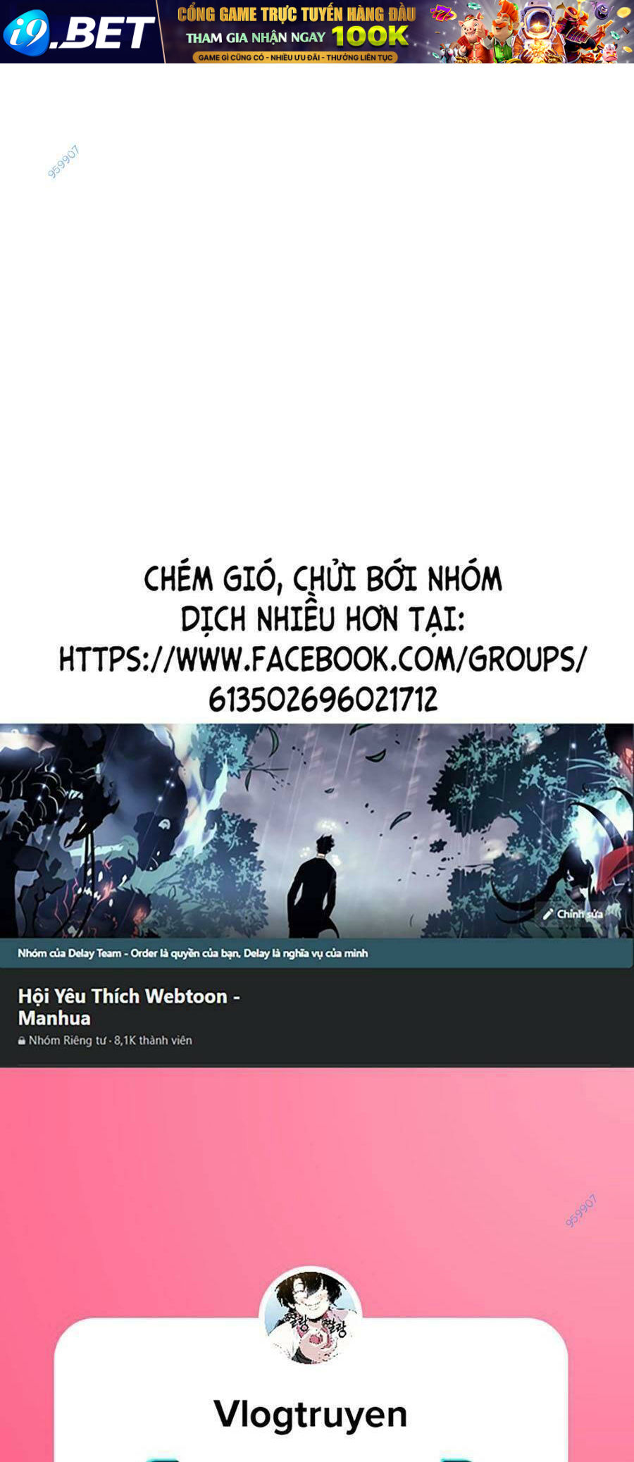 page_1.jpg
