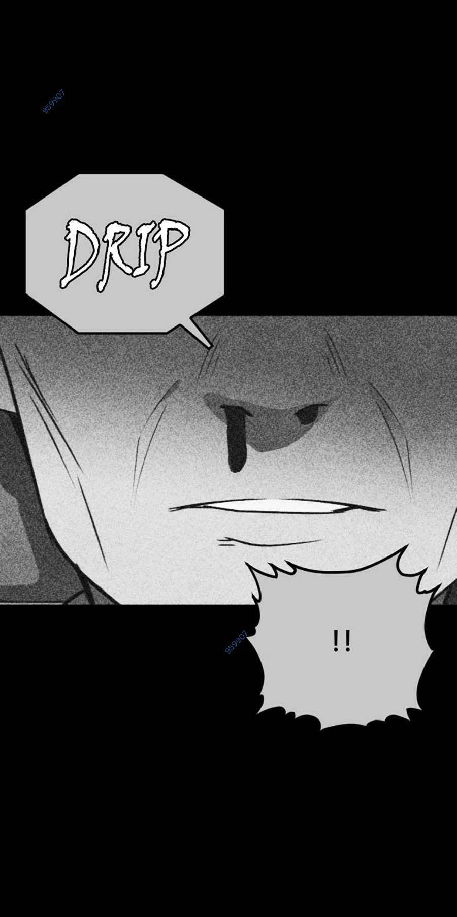 page_106.jpg