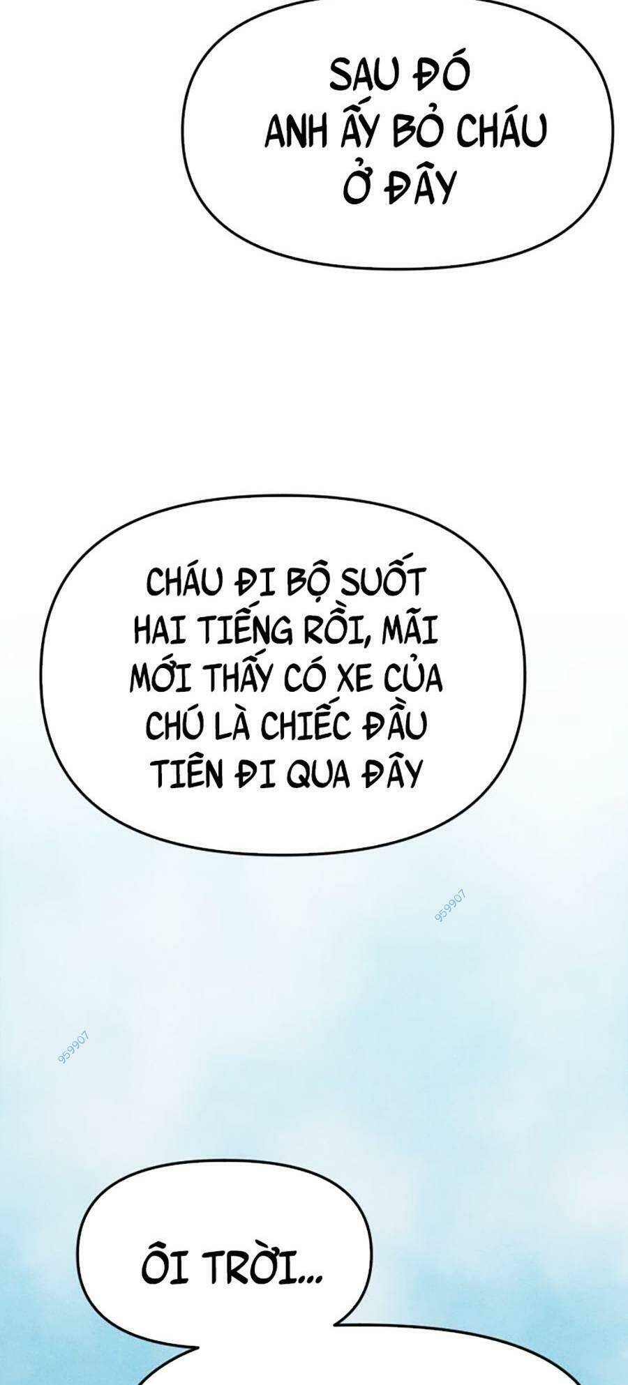 page_21.jpg