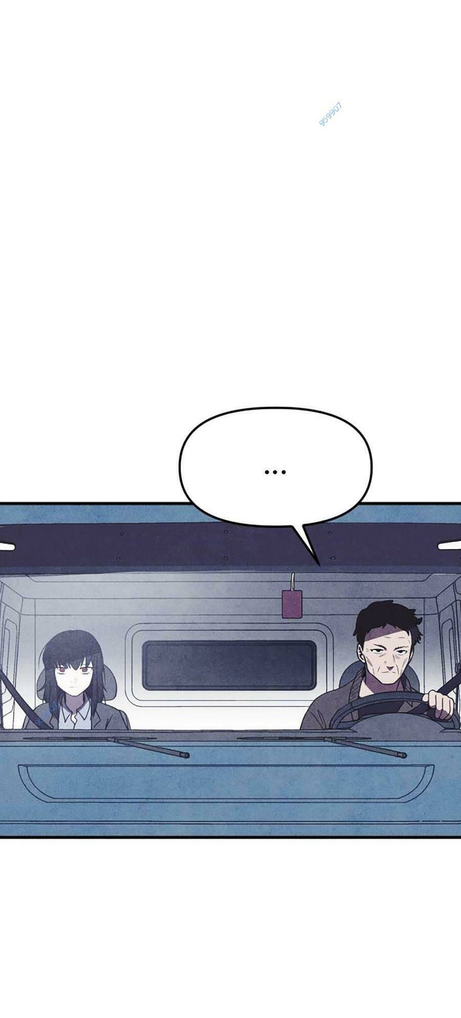 page_26.jpg