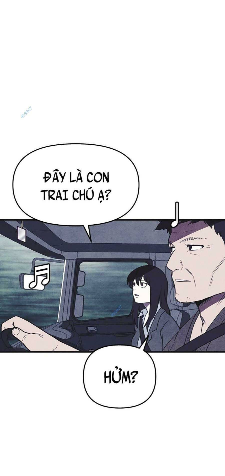 page_37.jpg