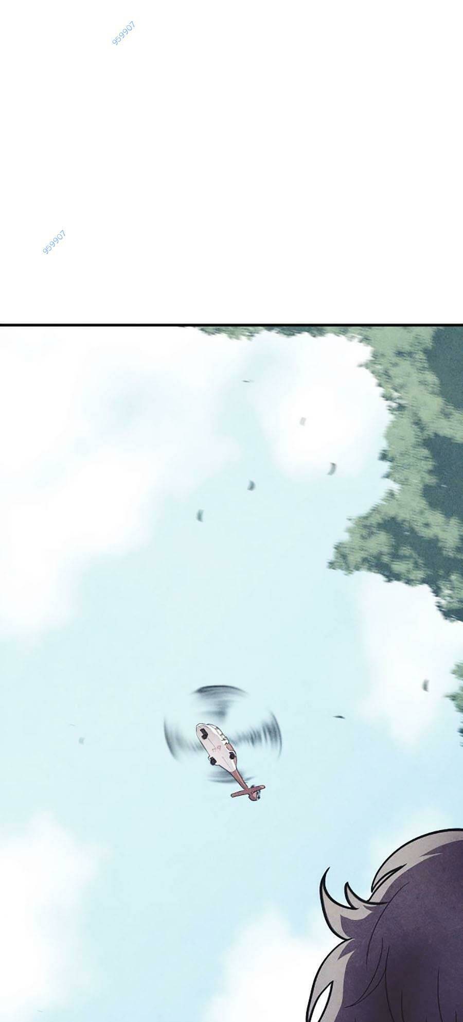 page_6.jpg