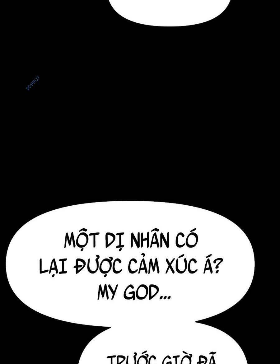 page_105.jpg