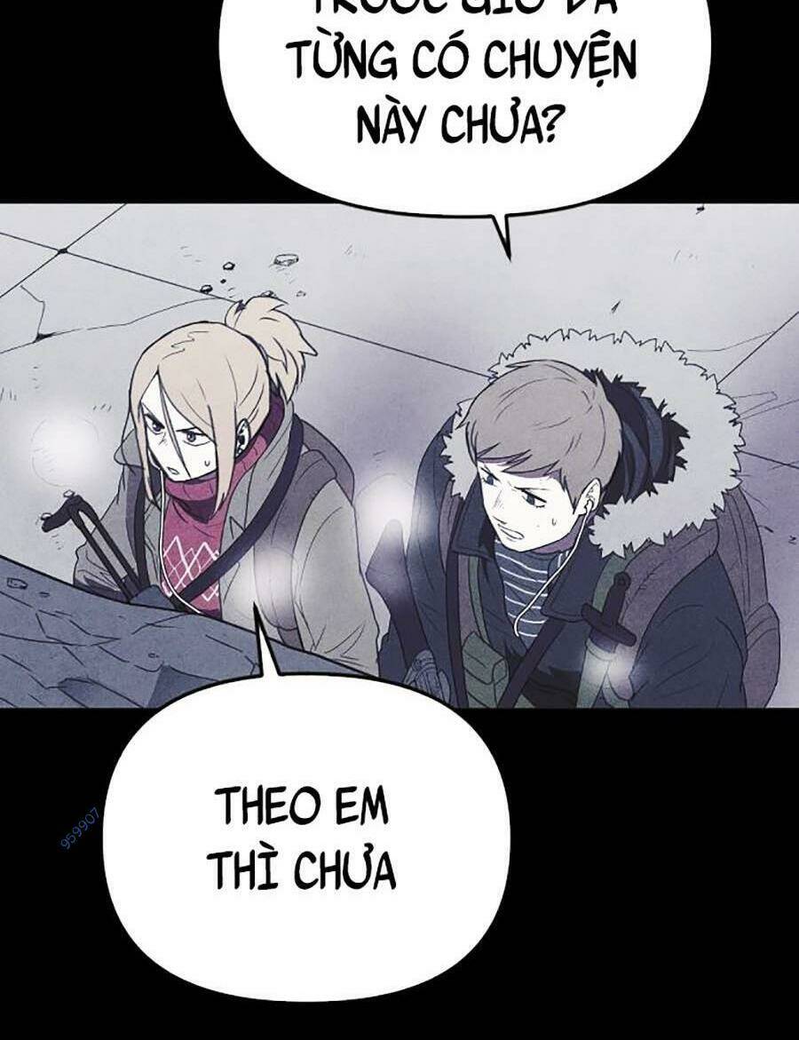 page_106.jpg