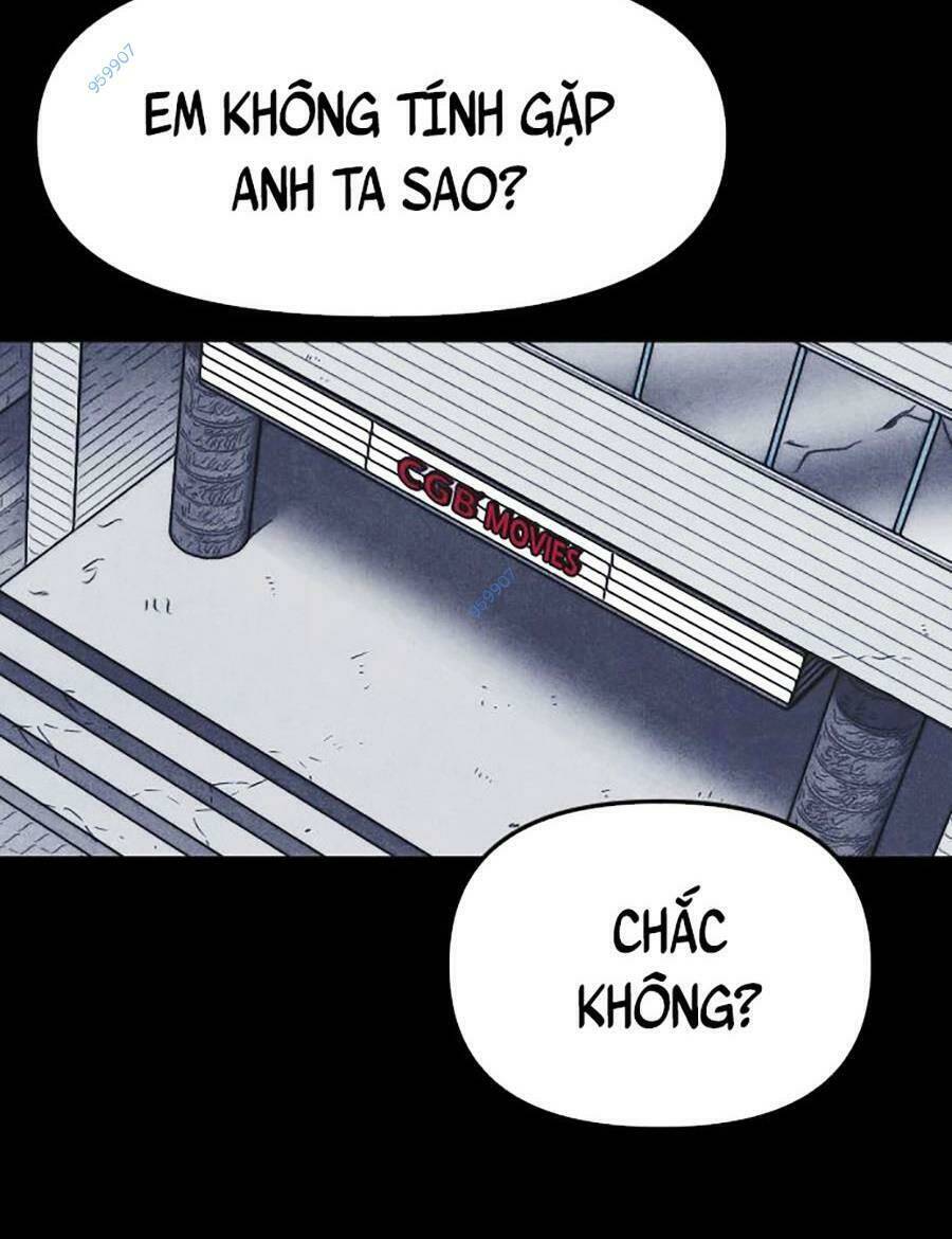 page_111.jpg