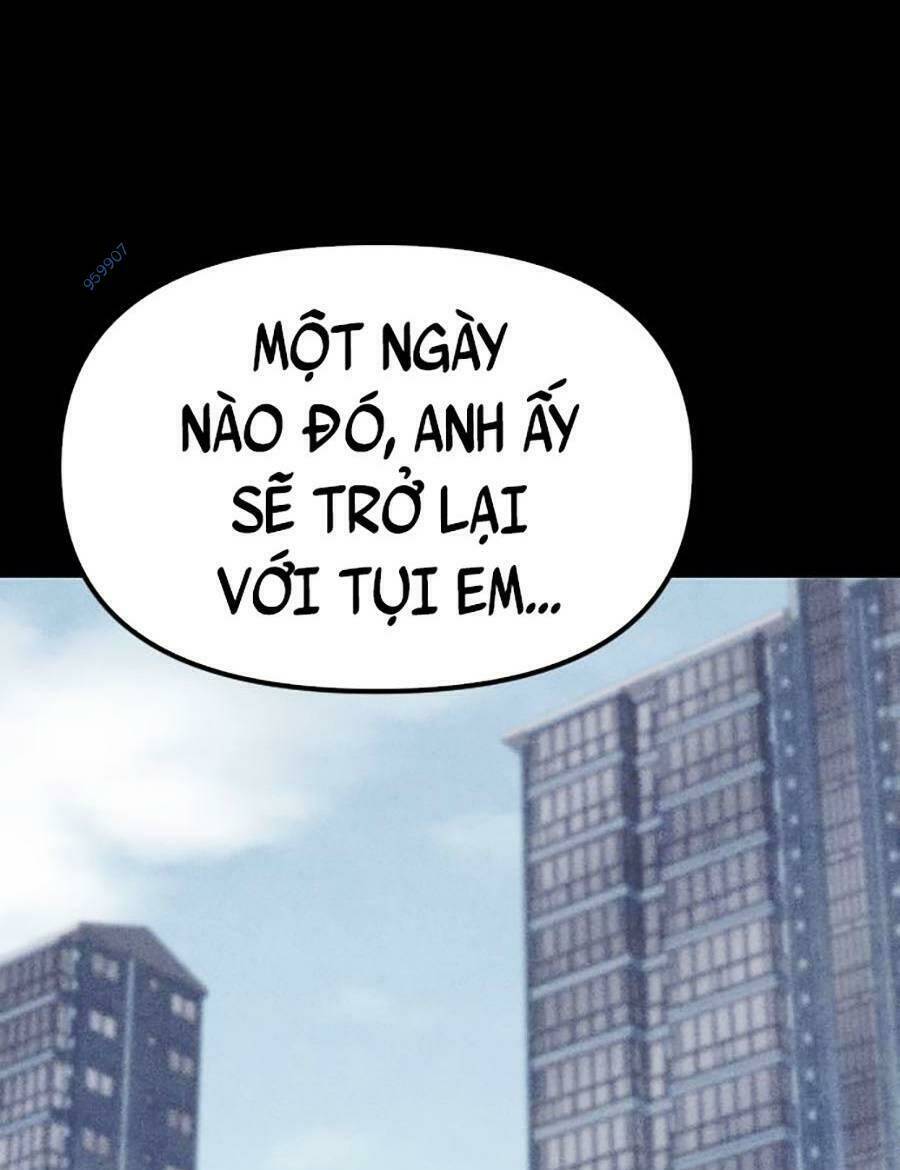 page_115.jpg