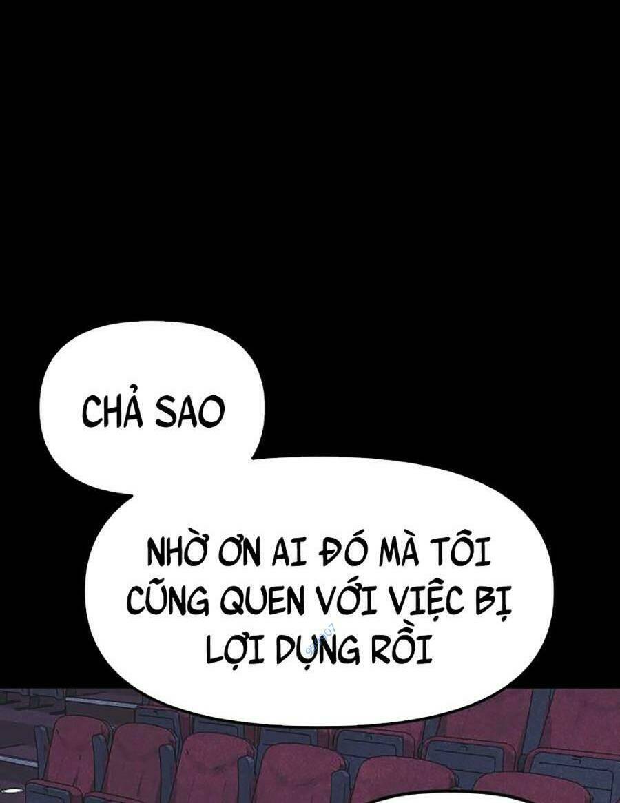 page_128.jpg