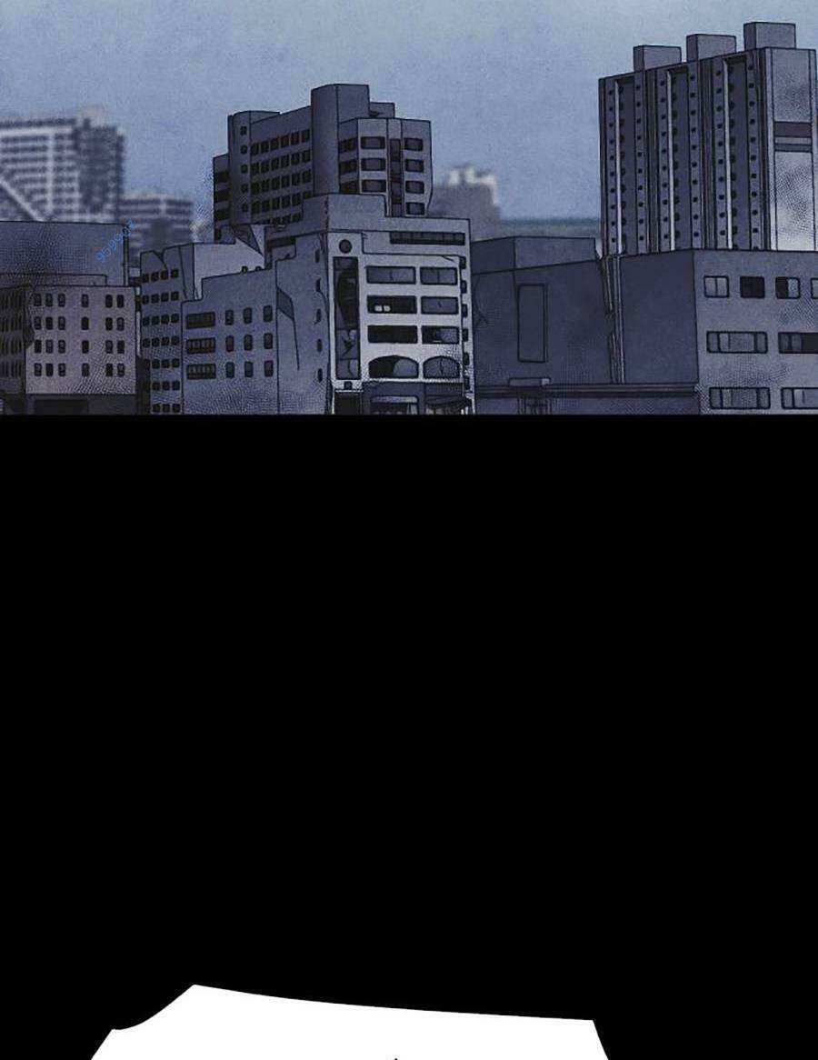 page_141.jpg