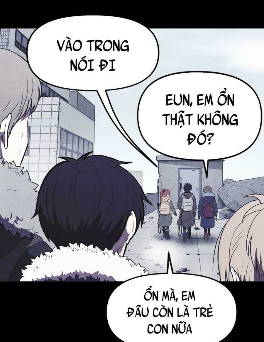 page_145.jpg