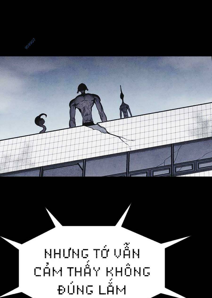 page_21.jpg