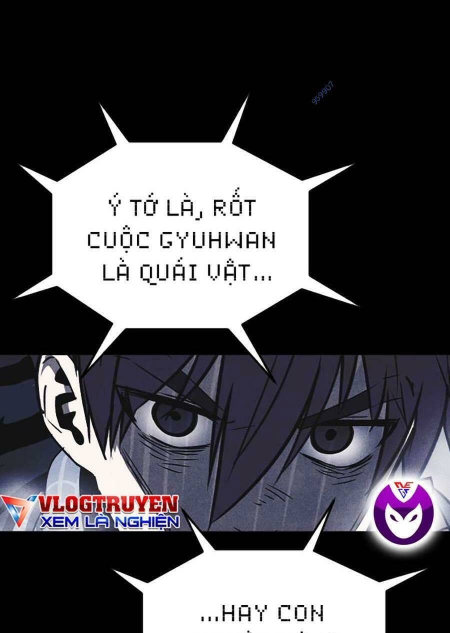page_23.jpg