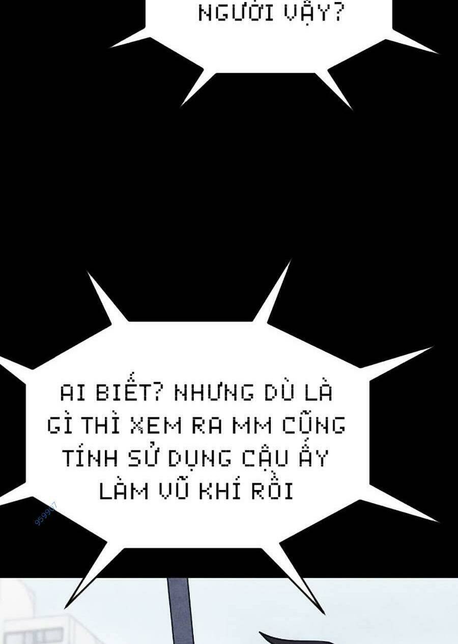 page_24.jpg