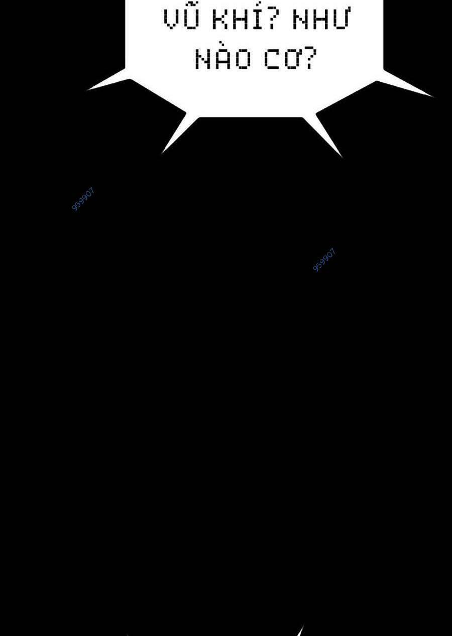 page_26.jpg